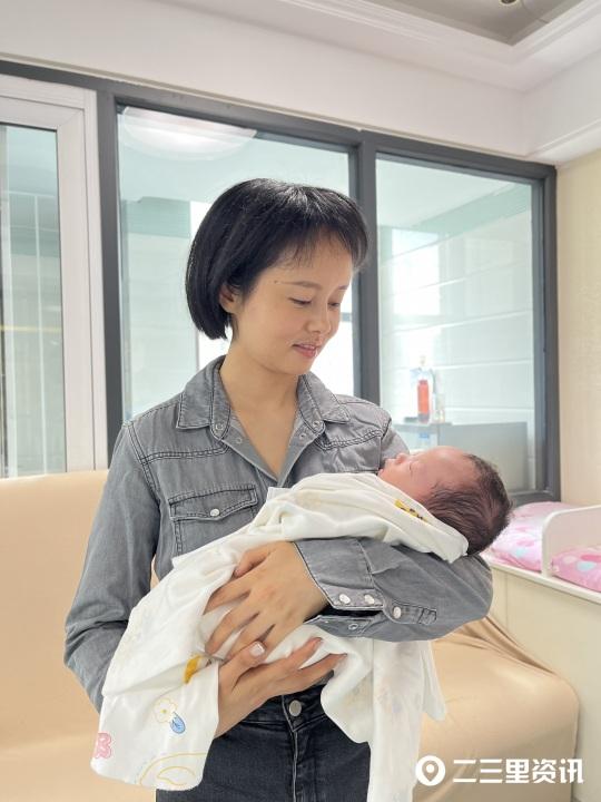 适合宝妈的创业小生意有哪些项目,适合宝妈的创业小生意有哪些项目做