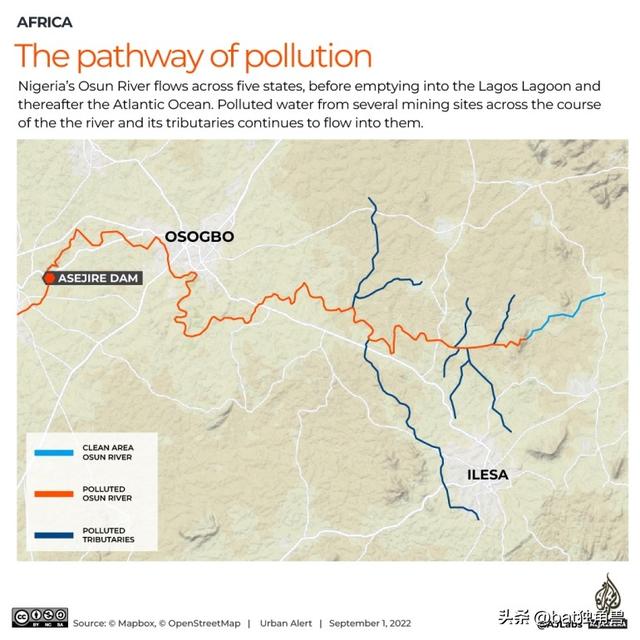 rol是什么意思英语,roll是什么意思英语