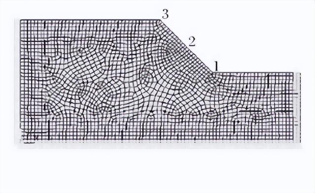 路堑怎么读,路堑怎么读音