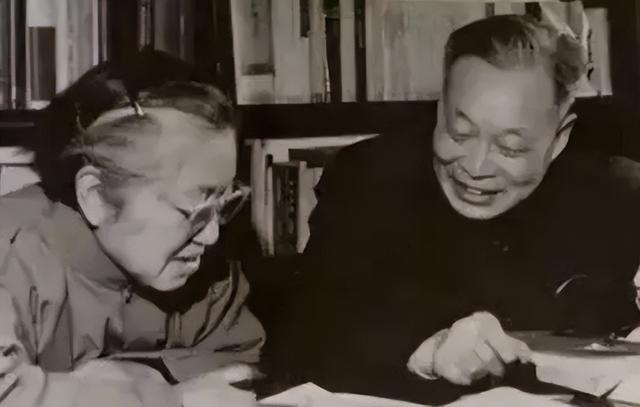 九次拒绝诺贝尔奖的人,9次拒绝诺贝尔奖的人