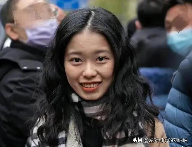 朱军为什么判八年了还不判死，朱军为什么判八年了还不判死刑