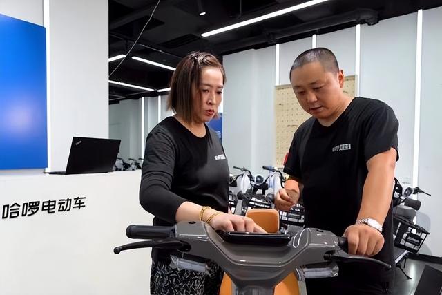 身边创业案例真实故事,身边创业案例真实故事简短