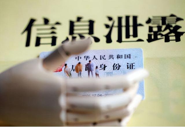 网上创业小项目可靠吗可信吗知乎,网上创业小项目可靠吗可信吗知乎文章