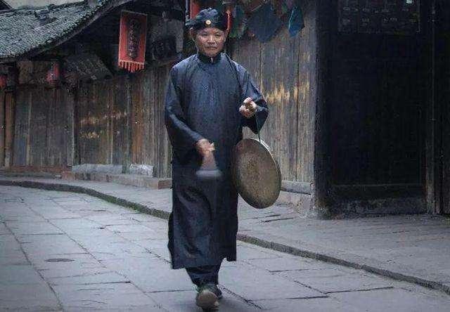 五更是几点到几点之间是什么生肖,五更是几点到几点之间是什么生肖的