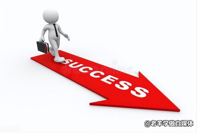 自媒体剪辑好学吗女生,自媒体剪辑好学吗女生多吗