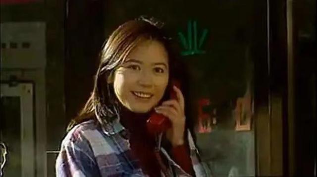 主持人窦文涛结婚了吗,主持人窦文涛结婚了吗今年