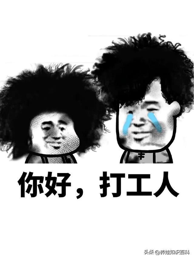 互联网自媒体是什么工作内容,自媒体是互联网行业吗