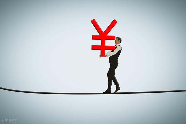 自媒体剪辑真的那么赚钱吗知乎,自媒体剪辑真的那么赚钱吗知乎下载