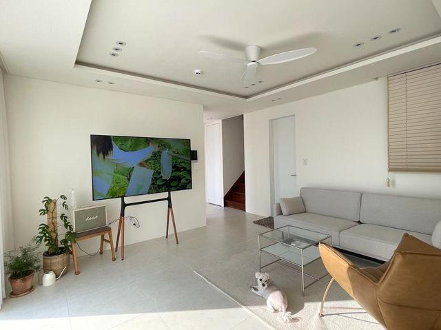 韩国东大门代购网址,韩国东大门代购网卫衣