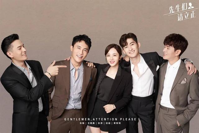 .8分以上的国产电视剧2022,9.8分以上的国产电视剧2021"