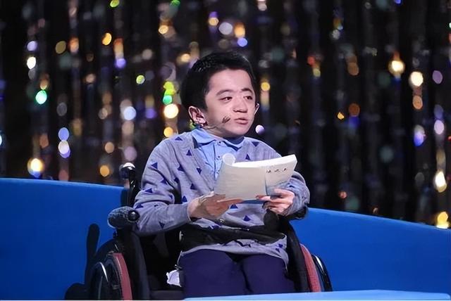 你身边有创业成功的案例吗_对你有什么启发_,你身边有创业成功的案例吗_对你有什么启发呢