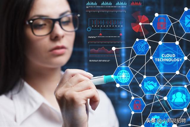 一句话委婉要求涨工资朋友圈,一句话委婉要求涨工资朋友圈文案