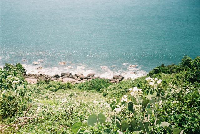 自媒体剪辑真的那么赚钱吗知乎,自媒体剪辑真的那么赚钱吗知乎下载