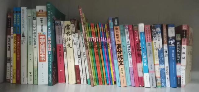 小学生百科知识竞赛题及答案,小学生百科知识竞赛题及答案_五年级