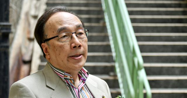 任家忠嘉代简介，任家忠嘉代简介身价多少亿