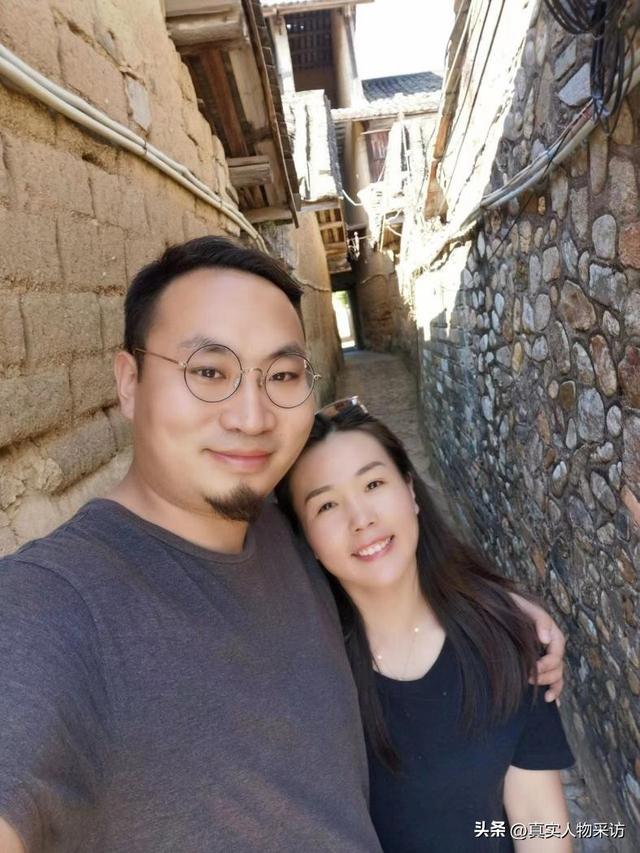 自驾游自媒体是如何赚钱的呢,自驾游自媒体是如何赚钱的呢知乎