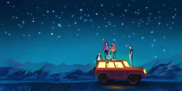 向往的生活游戏大全解谜,向往的生活游戏大全解谜游戏