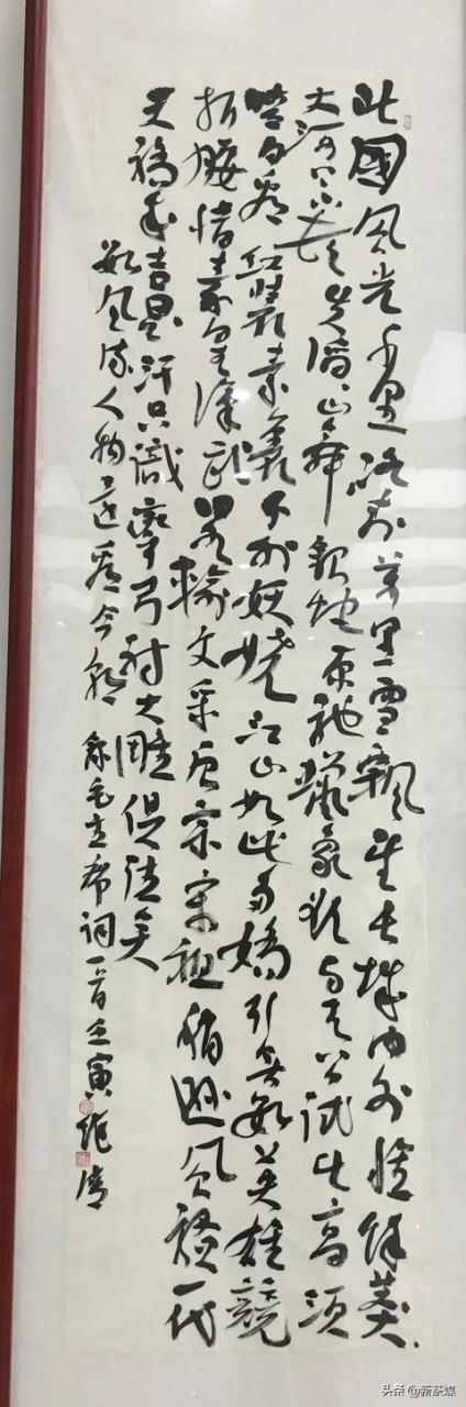 渠道策略包括哪些方式_格力,格力公司的渠道策略