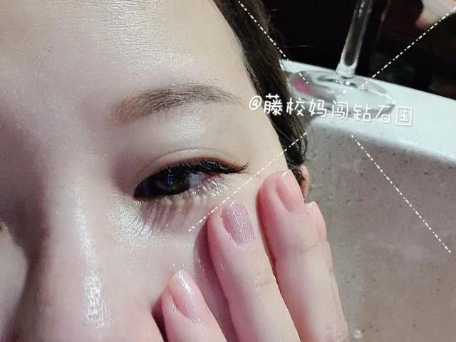 妈妈的精华液怎么用,妈妈的精华液怎么用视频