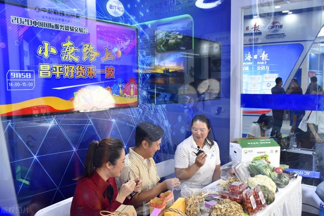 自媒体账号介绍怎么写,自媒体账号介绍怎么写样本