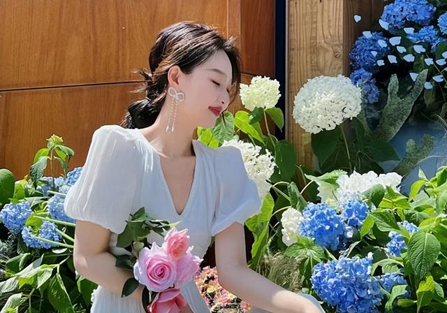 宝妈励志语录正能量图片,宝妈正能量简短的句子配图