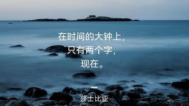 自媒体平台注册要钱吗知乎,自媒体平台注册要钱吗知乎视频