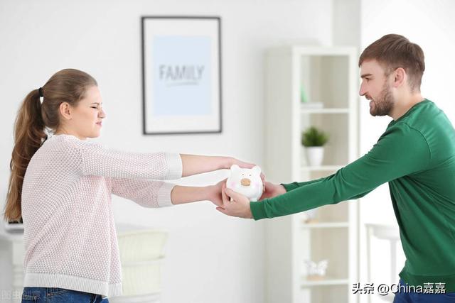 女生说老公我想吃二硫碘化钾,老公我想吃二硫碘化钾表情包