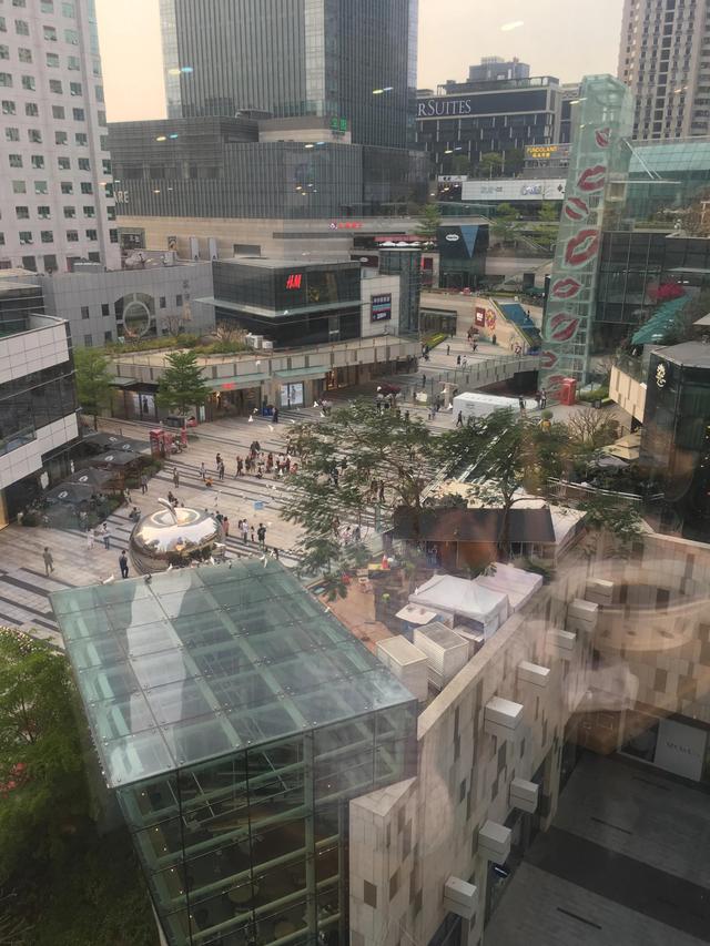 降龙十八掌招式口诀视频,降龙十八掌招式口诀视频教学