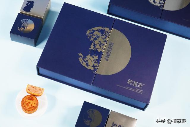 鞋子新品上市经典的好句子,新款上市鞋子的广告语