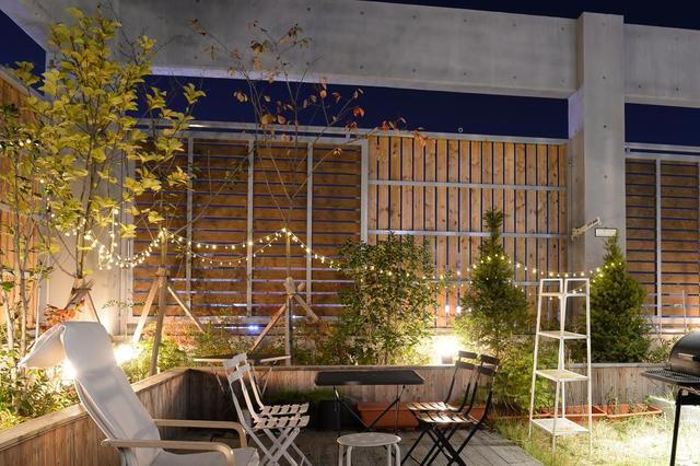 韩国东大门代购网址,韩国东大门代购网卫衣