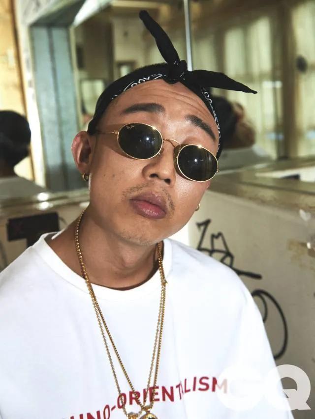 gai周延个人简介身高,gai周延个人简介