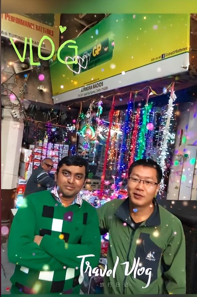 我们身边有那些网络创业的例子,我们身边有那些网络创业的例子英语