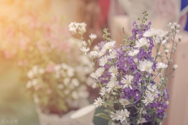 独居老人聘保姆9千起,80岁女老人诚聘住家保姆