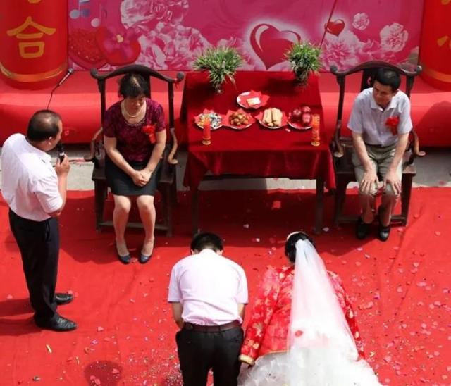 令郎,令尊,令爱,令堂是对什么人的称呼，令郎,令尊,令爱,令堂是对什么人的称呼吗