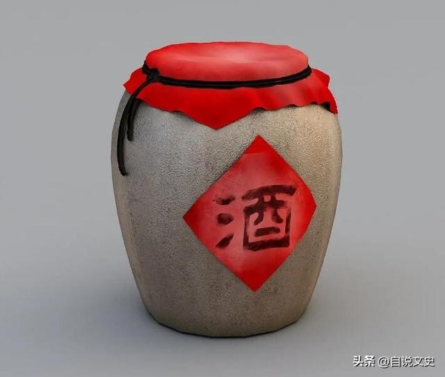 短小的十个民间故事100字,短小的十个民间故事100字白蛇传