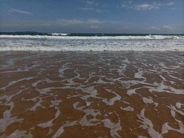 离婚了和单身父亲住一起最新章节列，离婚后与父亲住在一起