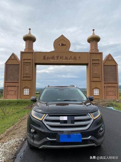 自驾游自媒体是如何赚钱的呢,自驾游自媒体是如何赚钱的呢知乎