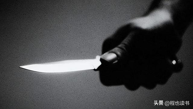 非诚勿扰有成功结婚的吗视频,非诚勿扰有成功结婚的吗视频播放