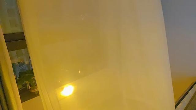 宝妈在家带孩子如何赚钱的文案怎么写简单,宝妈在家带孩子如何赚钱的文案怎么写啊