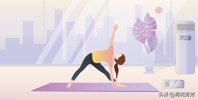 自媒体平台收益排行榜,2022年自媒体平台收益排行榜