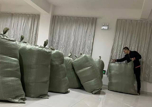 网上创业失败案例分析,网上创业失败案例分析题