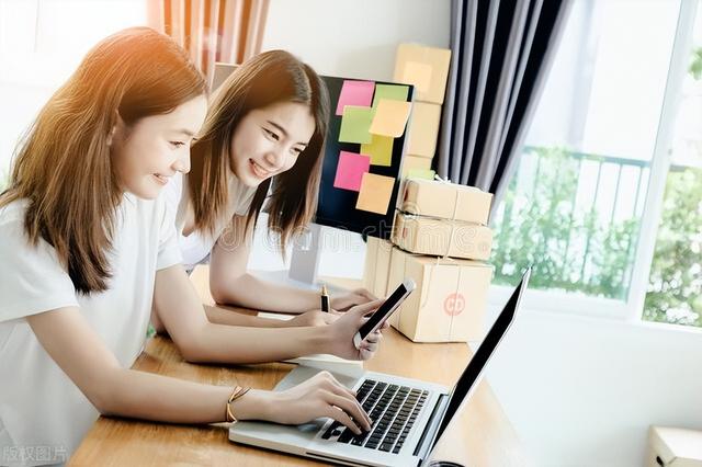 疫情过后普通人的商机2022，疫情下的商机2020