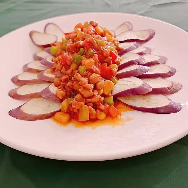 好的育儿嫂公司哪家好，比较好的育儿嫂公司