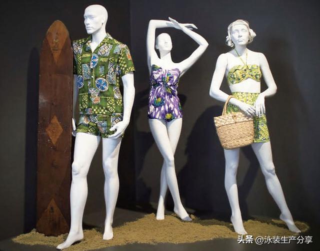 透明三角女裤头图片,透明三角女裤头图片大全