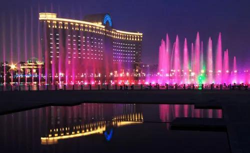 唐山gdp排名2021，唐山gdp排名2021全国