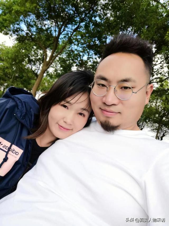 自驾游自媒体是如何赚钱的呢,自驾游自媒体是如何赚钱的呢知乎