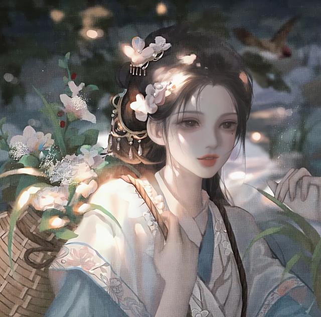 末世小说排行榜完本50女主,十部顶级耐看末世小说女主