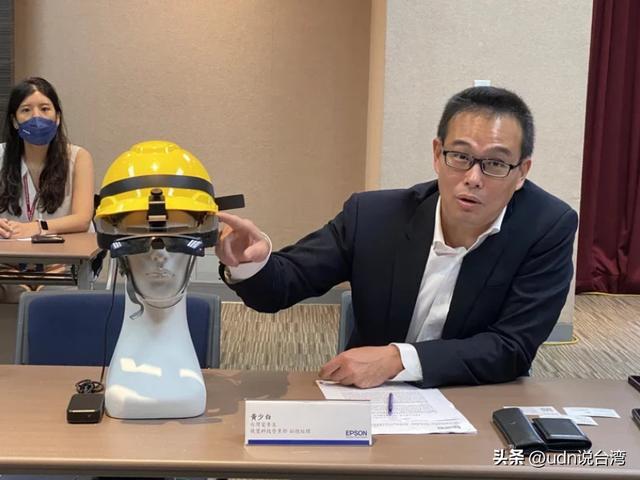 凌华工控机官网，凌华科技工控机