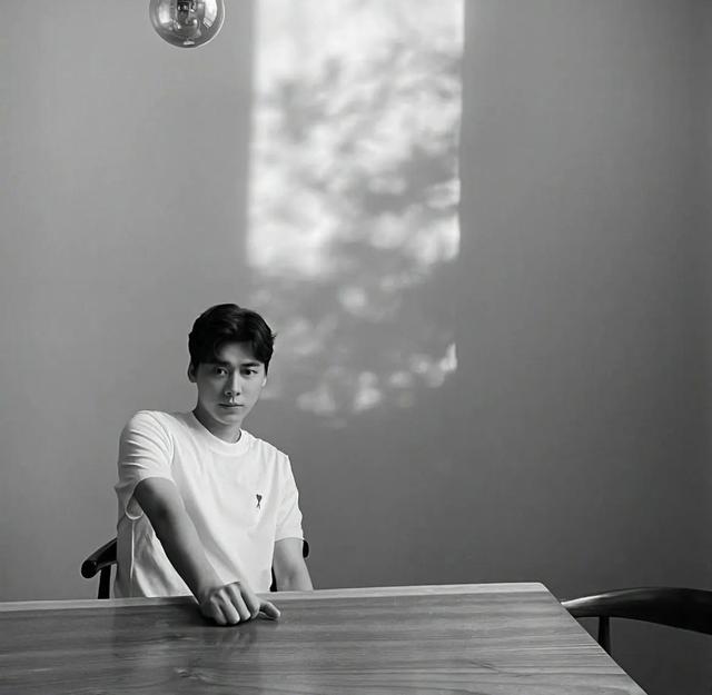 秀美人生_电影下载观看,《秀美人生》电影