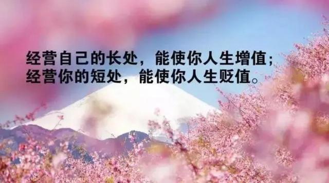 宝妈为生活努力打拼的句子图片,宝妈为生活努力打拼的句子图片大全